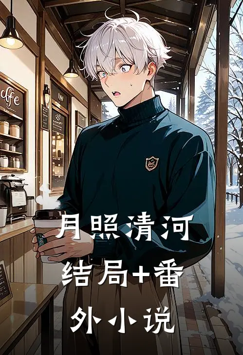 月照清河结局+番外小说