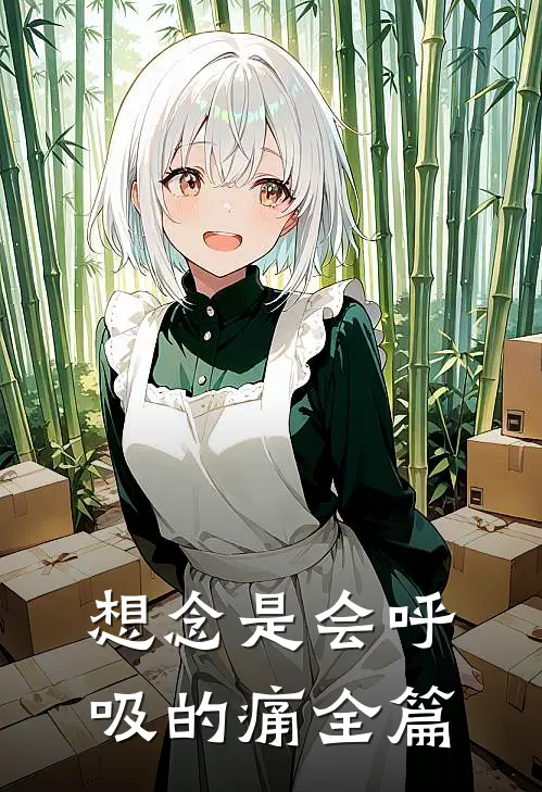 想念是会呼吸的痛全篇