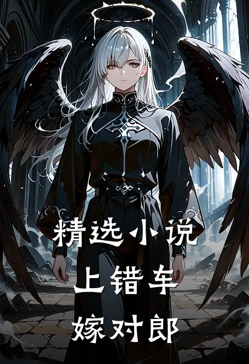 精选小说上错车，嫁对郎