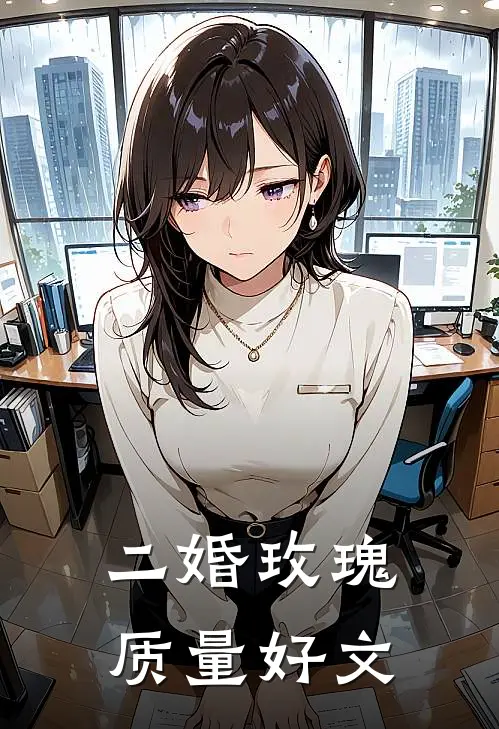 二婚玫瑰质量好文