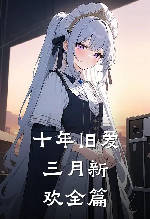 十年旧爱，三月新欢全篇