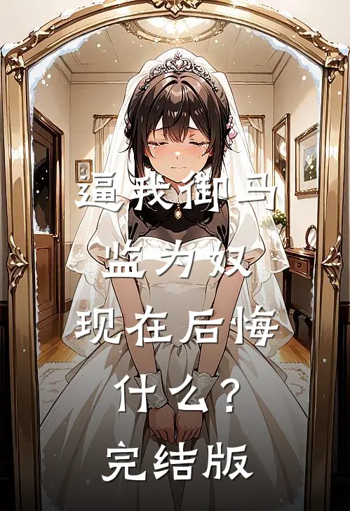 逼我御马监为奴，现在后悔什么？完结版