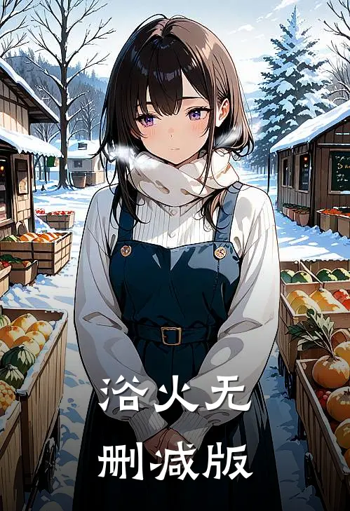 浴火无删减版