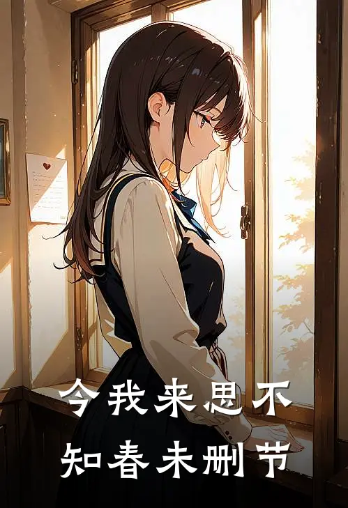 今我来思不知春未删节