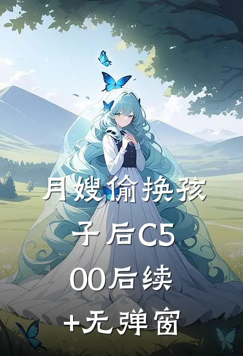 月嫂偷换孩子后C500后续+无弹窗