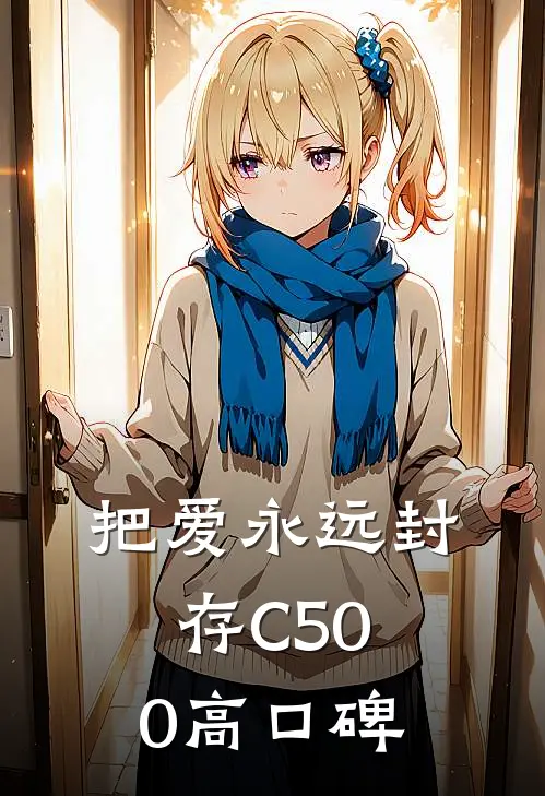 把爱永远封存C500高口碑