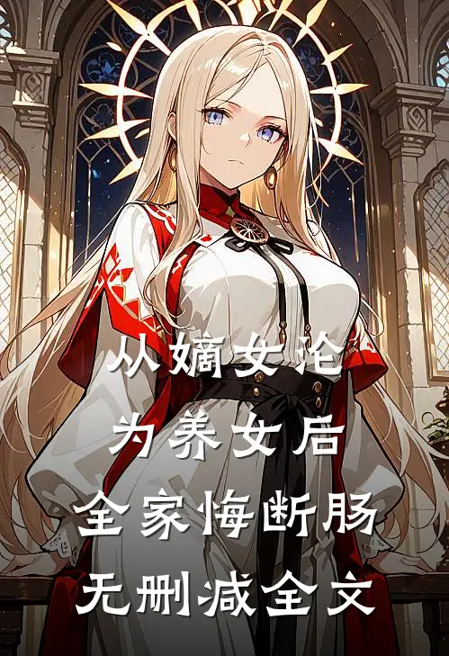 从嫡女沦为养女后，全家悔断肠无删减全文