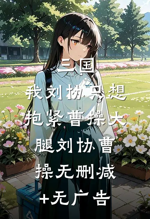 三国：我刘协只想抱紧曹操大腿刘协曹操无删减+无广告