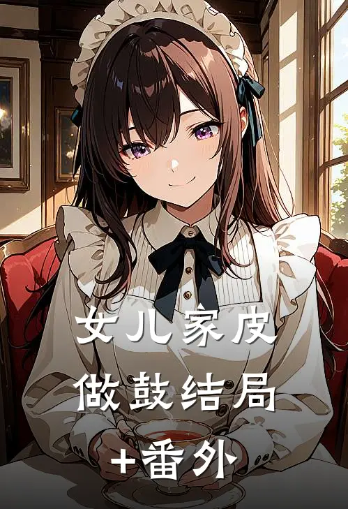 女儿家皮做鼓结局+番外