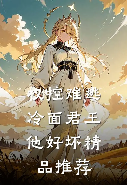 权控难逃：冷面君王他好坏精品推荐