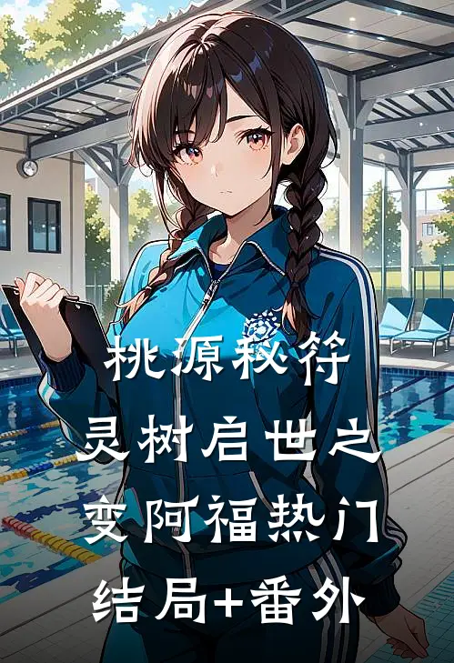 桃源秘符：灵树启世之变阿福热门结局+番外
