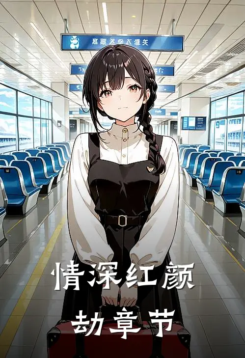 情深红颜劫章节