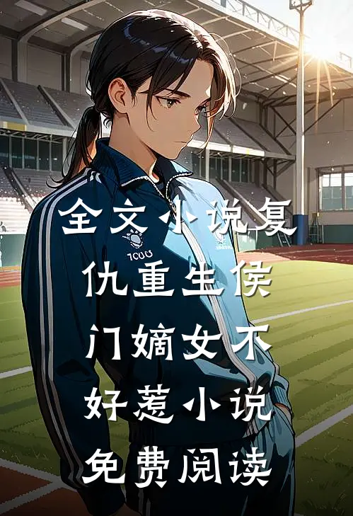 全文小说复仇重生侯门嫡女不好惹小说免费阅读