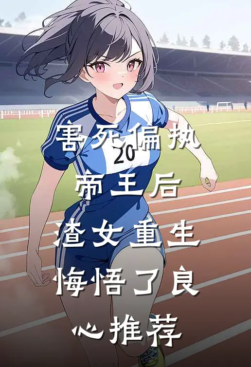 害死偏执帝王后，渣女重生悔悟了良心推荐
