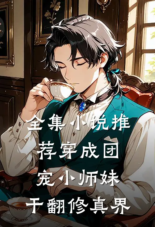全集小说推荐穿成团宠小师妹，干翻修真界