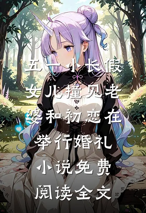 五一小长假，女儿撞见老婆和初恋在举行婚礼小说免费阅读全文