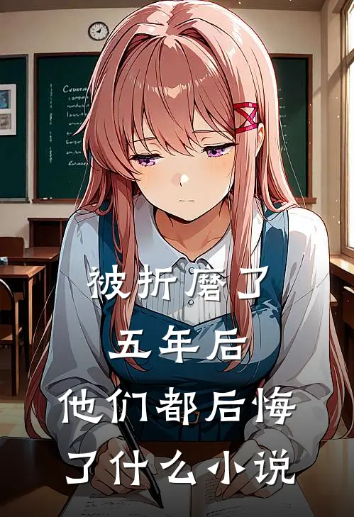 被折磨了五年后，他们都后悔了什么小说