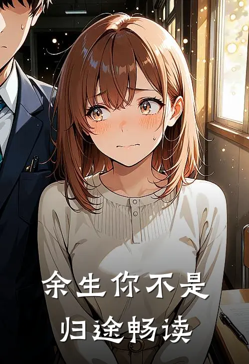 余生你不是归途畅读