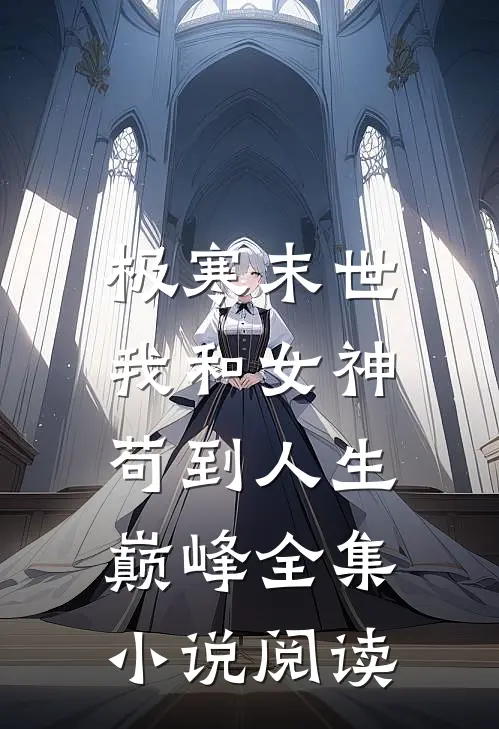 极寒末世：我和女神苟到人生巅峰全集小说阅读