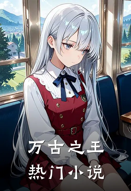 万古之王热门小说