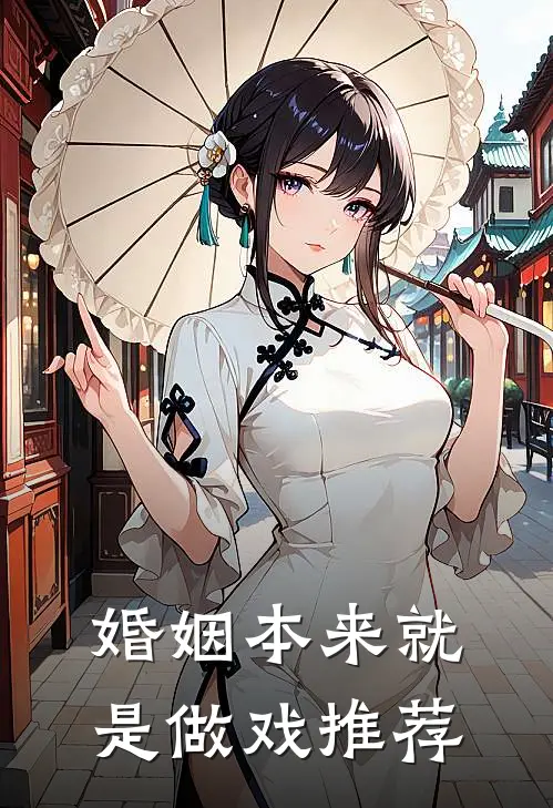 婚姻本来就是做戏推荐