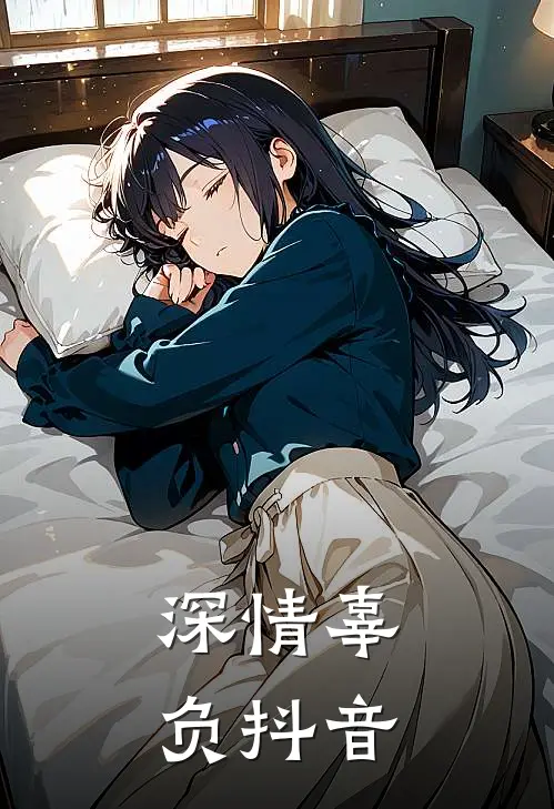 深情辜负抖音