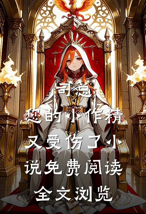 司总,您的小作精又受伤了小说免费阅读全文浏览