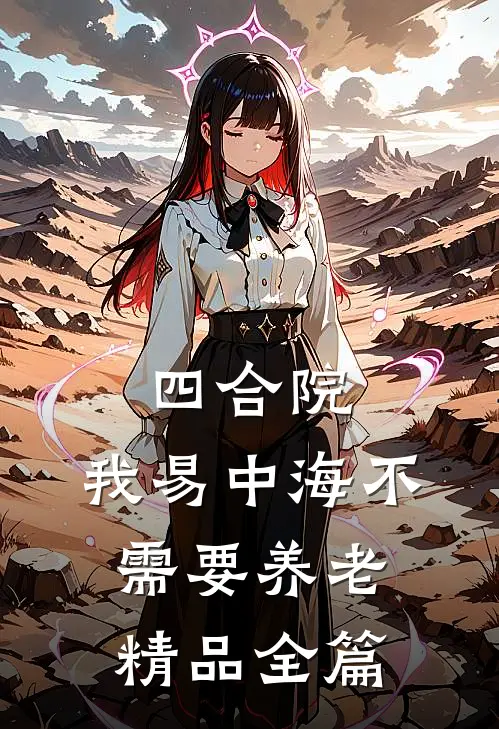 四合院：我易中海不需要养老精品全篇
