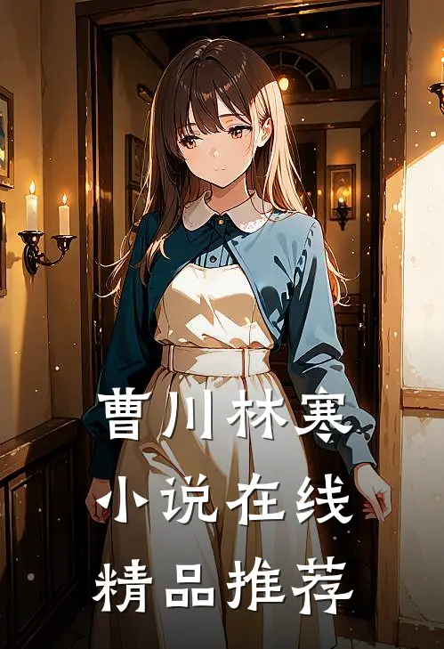 曹川林寒小说在线精品推荐