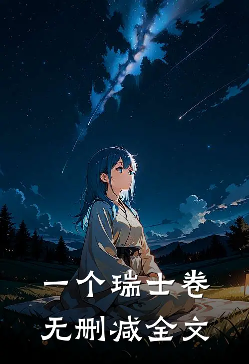 一个瑞士卷无删减全文