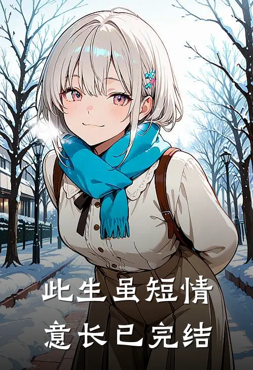 此生虽短情意长已完结