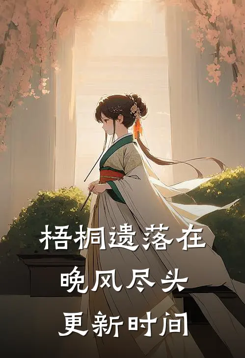 梧桐遗落在晚风尽头更新时间