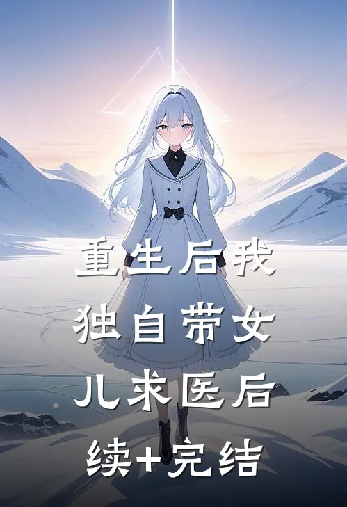 重生后我独自带女儿求医后续+完结