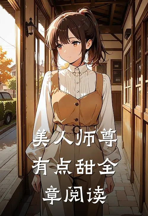 美人师尊有点甜全章阅读