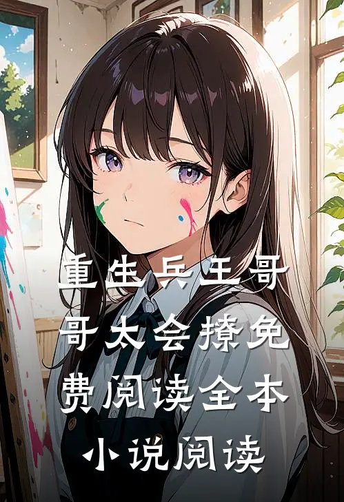重生兵王哥哥太会撩免费阅读全本小说阅读