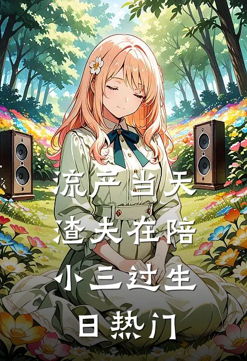 流产当天，渣夫在陪小三过生日热门