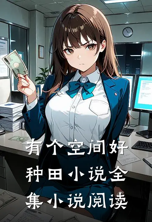 有个空间好种田 小说全集小说阅读
