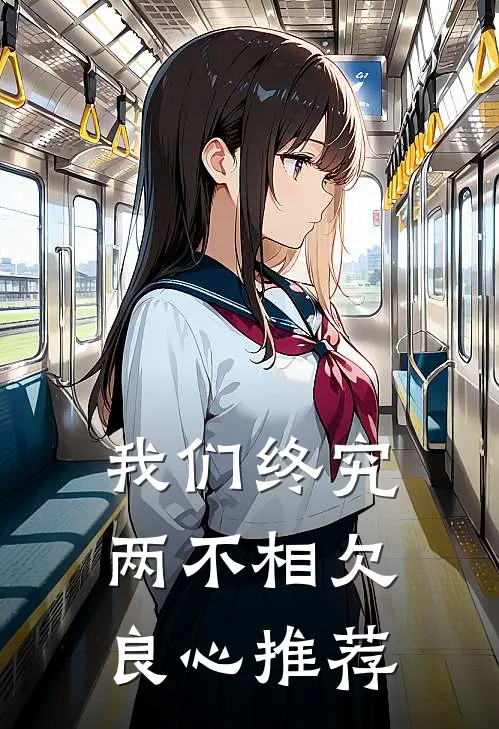 我们终究两不相欠良心推荐