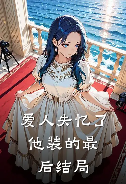 爱人失忆了，他装的最后结局