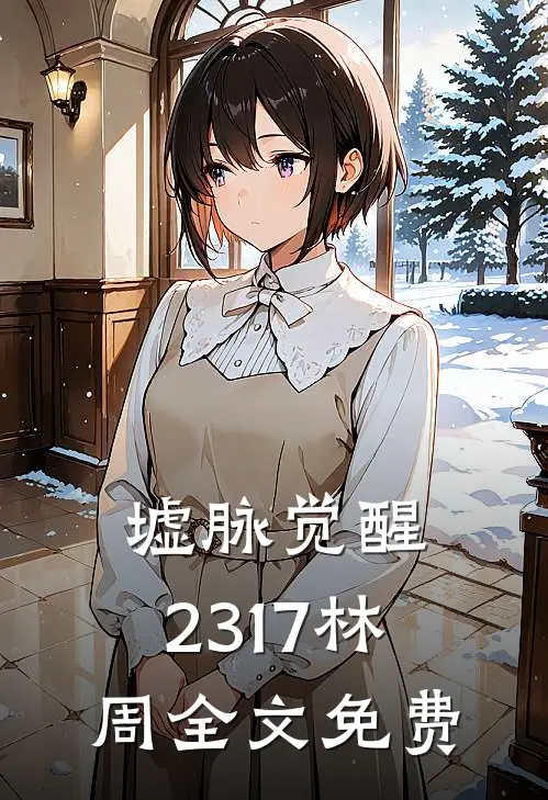 墟脉觉醒：2317林周全文免费