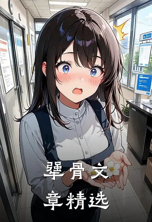 犟骨文章精选