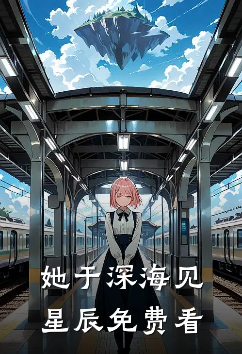 她于深海见星辰免费看