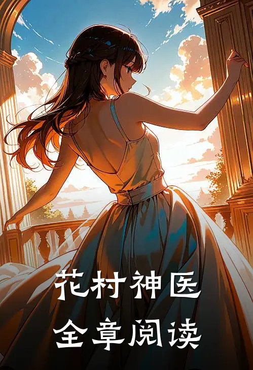 花村神医全章阅读