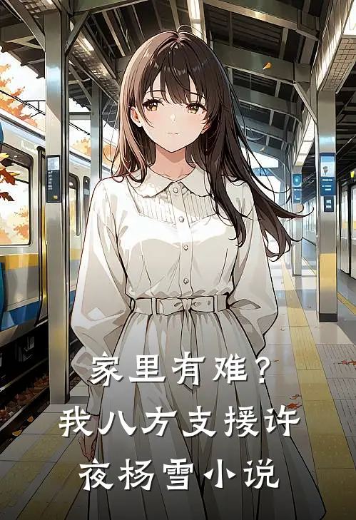 家里有难？我八方支援许夜杨雪小说