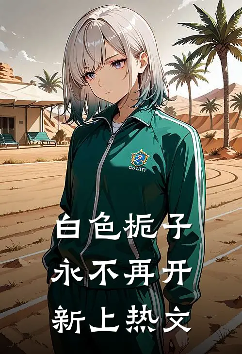 白色栀子永不再开新上热文