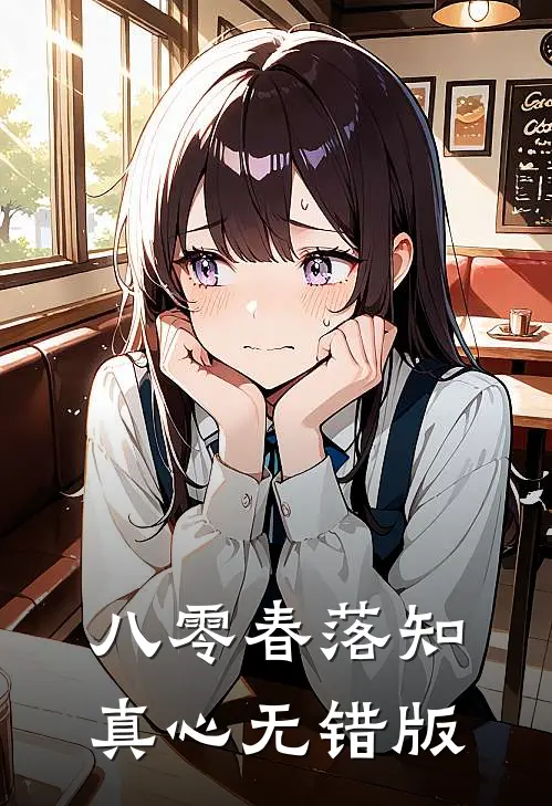 八零春落知真心无错版
