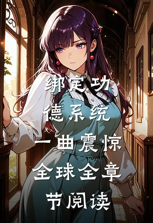 绑定功德系统，一曲震惊全球全章节阅读