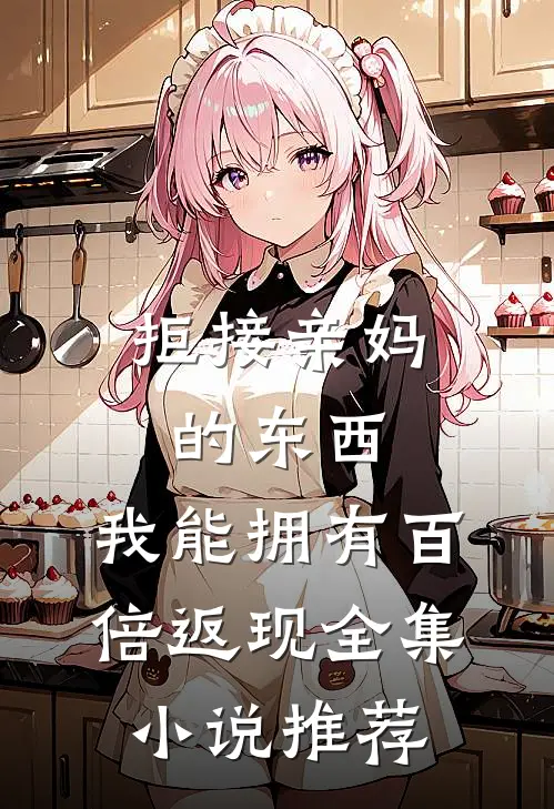 拒接亲妈的东西，我能拥有百倍返现全集小说推荐