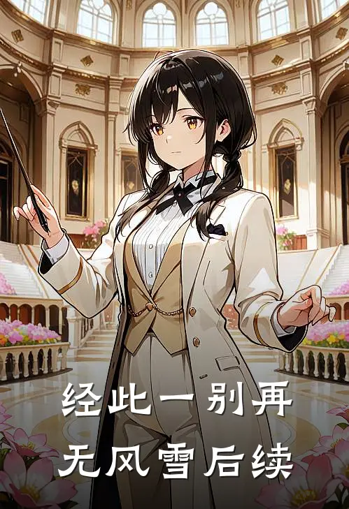 经此一别再无风雪后续