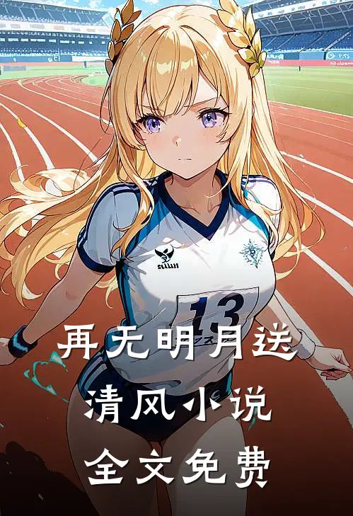 再无明月送清风小说全文免费